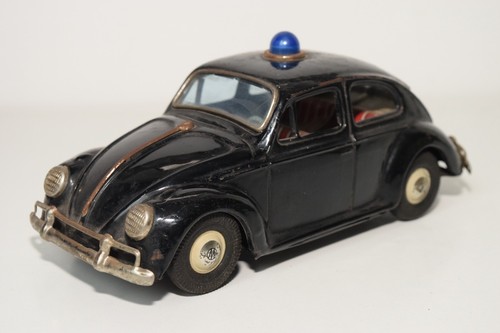 A79 lastra latta bandai - 1:20??,