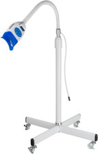 Lampada per Sbiancamento