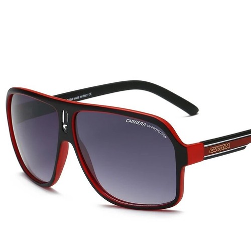 Carrera 1030 occhiali sole - 1030,