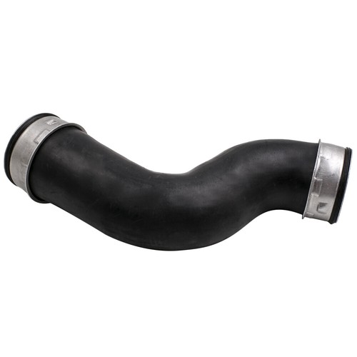 Durite turbo intercooler tuyau - turbo,