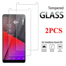 2PCS Vodafone Smart V10 N10 X9