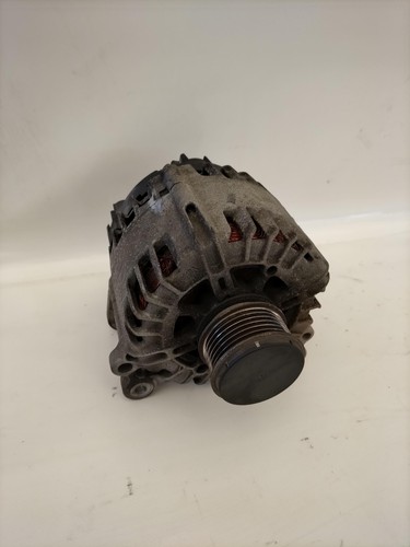 03l903023 alternatore seat - 03l903023,