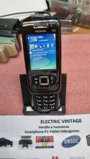 #9756N-Cellulare Nokia E65
