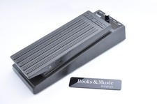 Boss FV-300L Pedale Espressione Volume Piede Funzionante