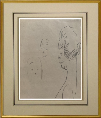 Georges goursat dit - dit, sem