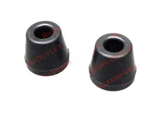 COPPIA SILENT BLOCK
