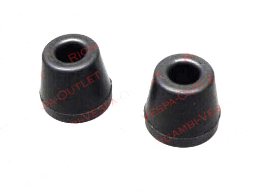 Coppia silent block - coppia,