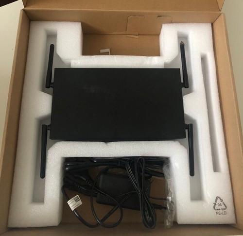 Modem router huawei - router,