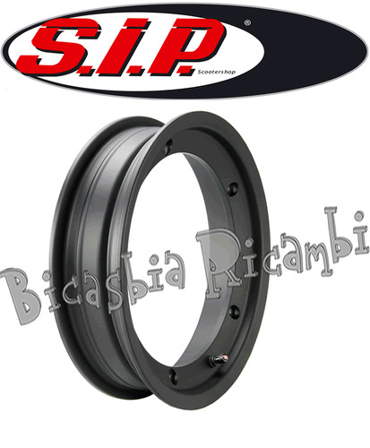 5962 cerchio tubeless sip - -,