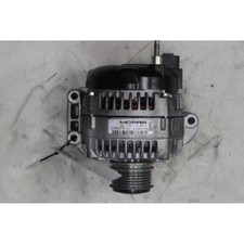 ALTERNATORE FIAT TIPO (20) 1.3