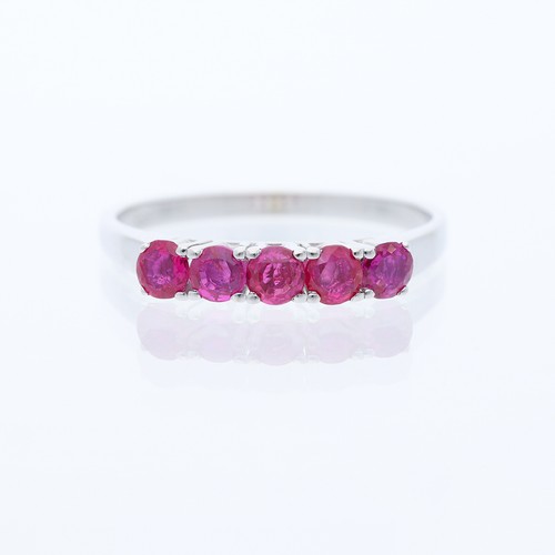 Anello vintage memoria - , 0,50