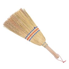 Scopa Per Esterni
