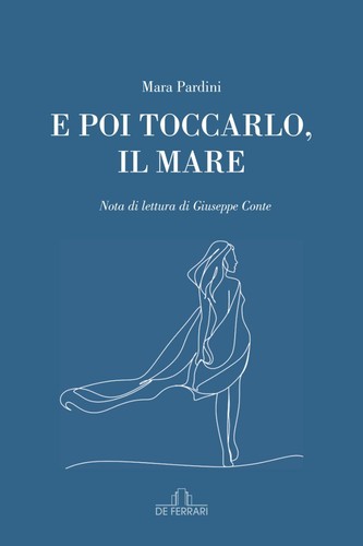 Libri pardini mara e poi - pardini,