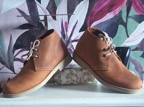 Scarpe unisex polacchino - unisex,