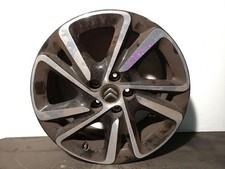 9813863177 cerchio per CITROEN