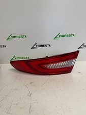 Fanale posteriore destro