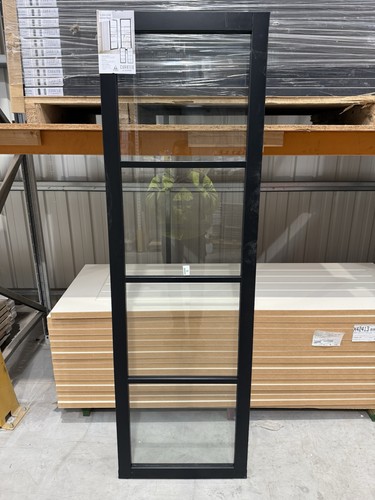 Nuovo stile contemporaneo nero - stile,