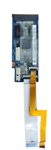 Acer aspire connettore - acer, s3