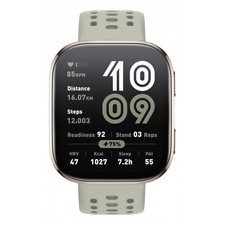 Amazfit bip stone cm - bip, 6