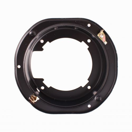 Anello porta faro anteriore