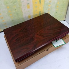 Espositore giapponese per