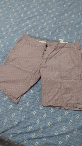 Pantaloncino piazza italia - pantaloncino, tg