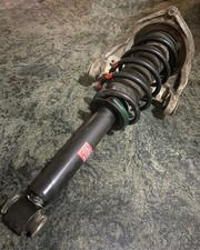 AMMORTIZZATORE ANTERIORE DX