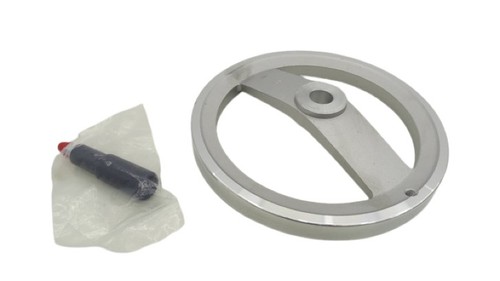 Thyssenkrupp 67072500