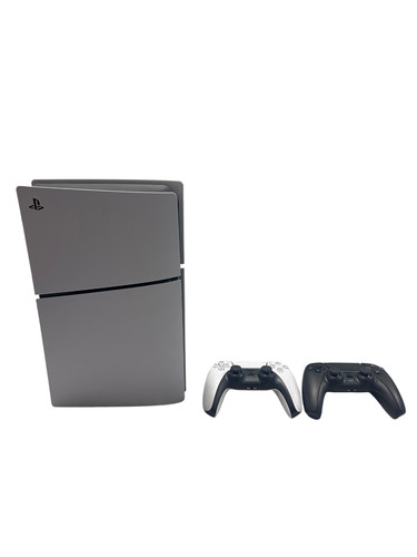 Playstation digital edition - 5,