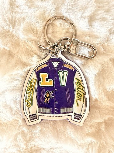 Louis vuitton varsity - vuitton,