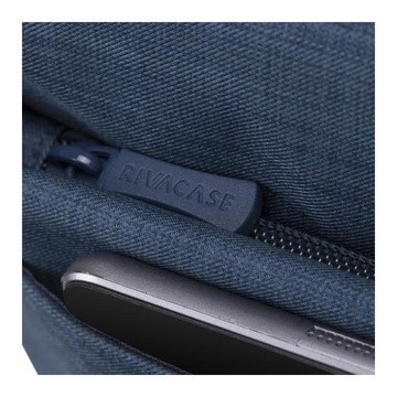 Rivacase borsa per laptop - borsa,