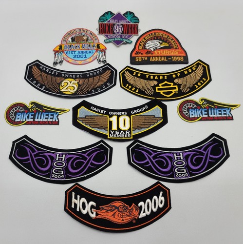 Harley davidson - harley,