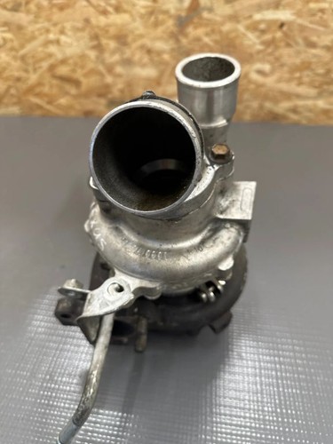Lexus 220d 250 350 2007 - is, 220d-250-350