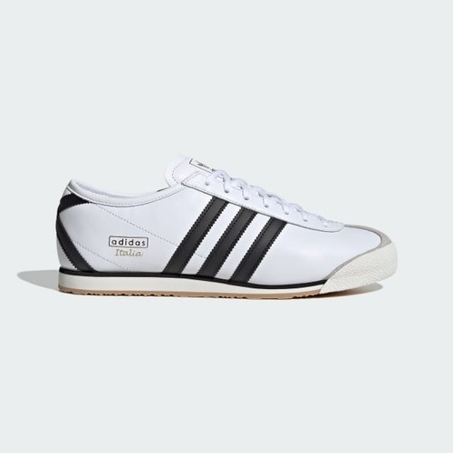 Adidas italia 70s cloud white - italia,