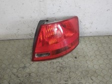 24847 Fanale fanalino stop