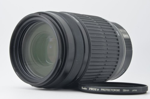 Pentax smc 300 - smc, l