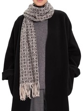 SCIARPA DONNA LIU JO