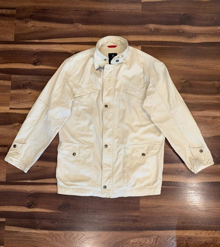 Fay uomo men - uomo, men’s