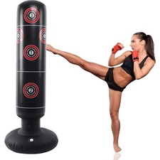 Sacco boxe bambini bambino - boxe,