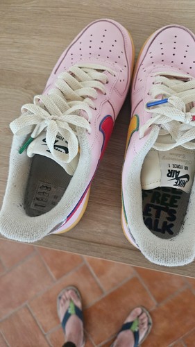 Nike air force - nike,