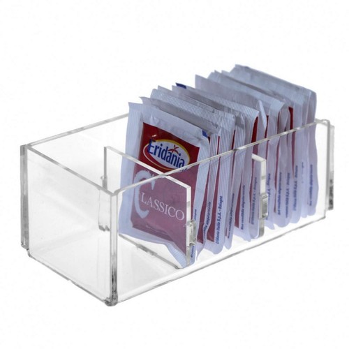 Designplex porta bustine - designplex,