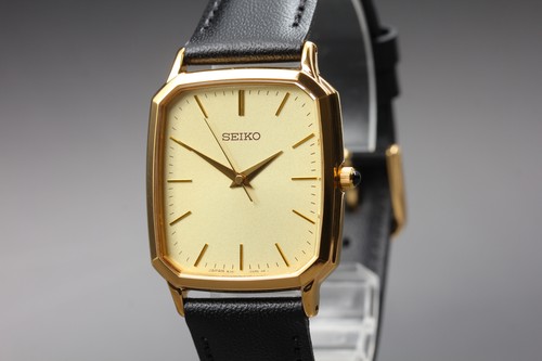 Quasi come nuovo seiko - nuovo],