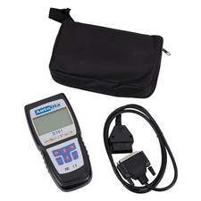 Dispositivo diagnostico OBD2