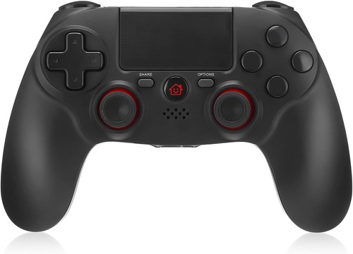 Controller bluetooth wireless - controller,