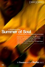 612777 Poster Stampa da Parete