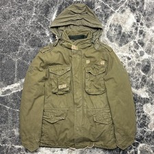 Brandit M-65 Giacca Gigante