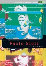 3 Dvd Box Cofanetto TUTTO IL