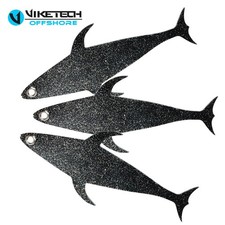 3 Pezzi 10''/13''/16'' Nuove