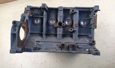 55203242 blocco motore opel - 55203242,