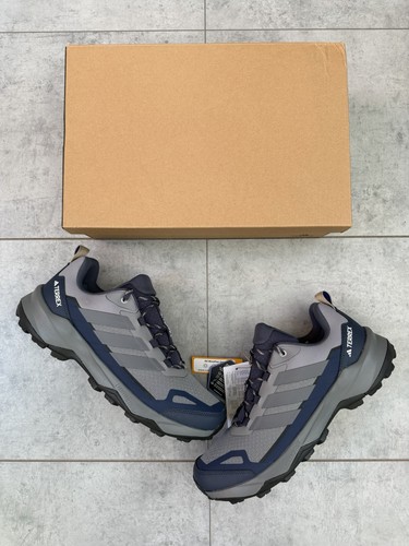 Adidas terrex skychaser - adidas,
